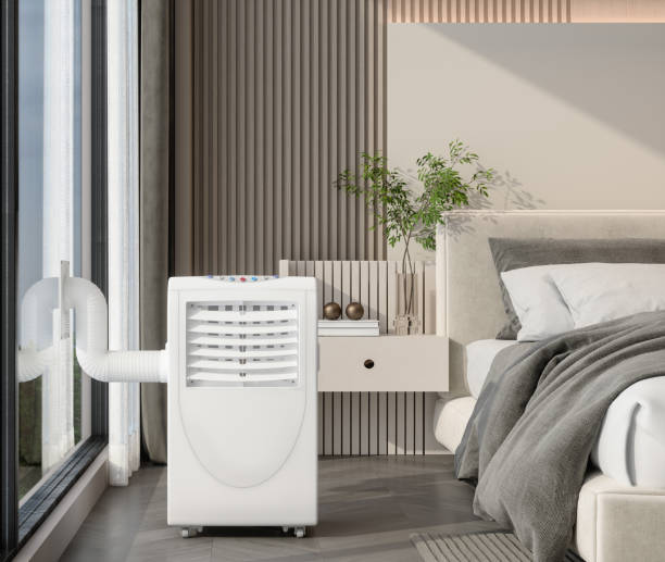 Best Ductless HVAC Repair  in Corning, IA