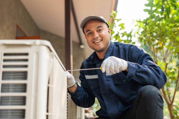 Best HVAC Tune-Up Services  in Corning, IA
